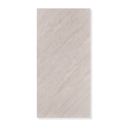 Стеновая панель АЛЬТА СЛЭБ SPC Кварцвинил 300х600х2,4мм Магия Бетона | Закат